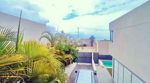 Foto 4 de Casa o chalet en venta en Chayofa, Arona