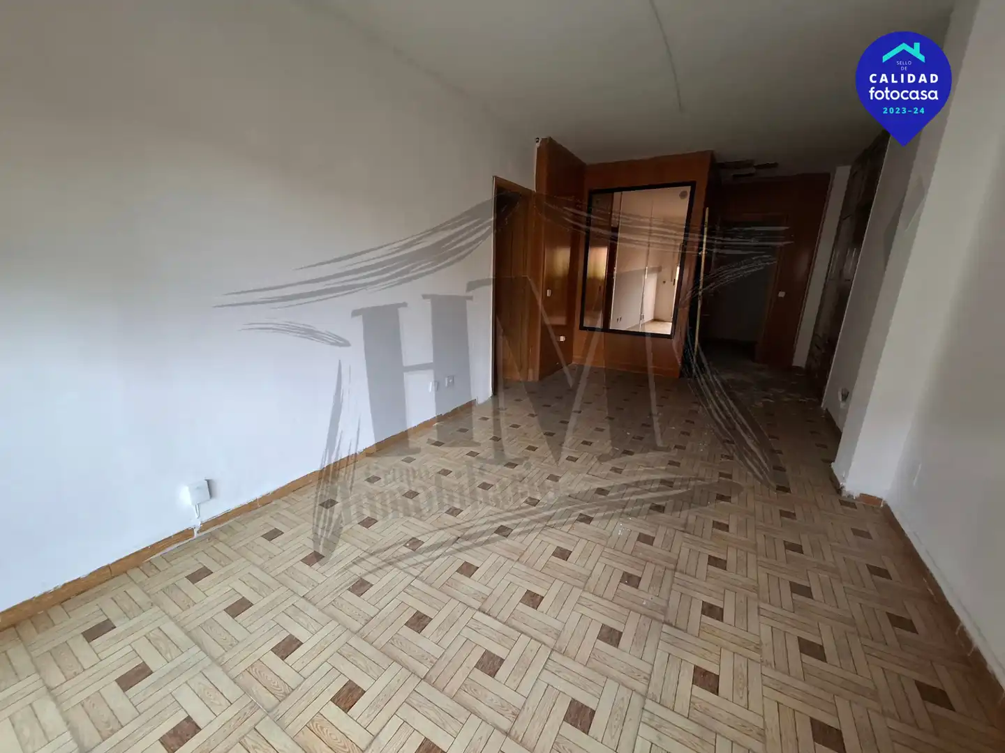 Flat for sale in Avenida de Abrantes, Abrantes