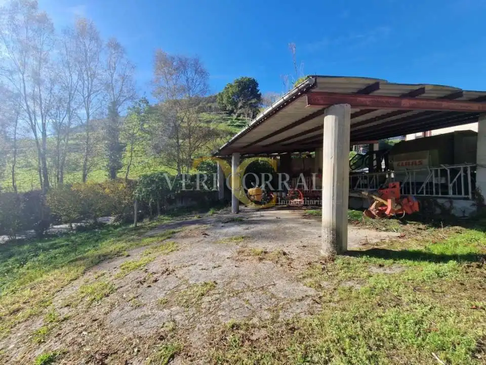 Casa en venda a La Malatería, imagen 30