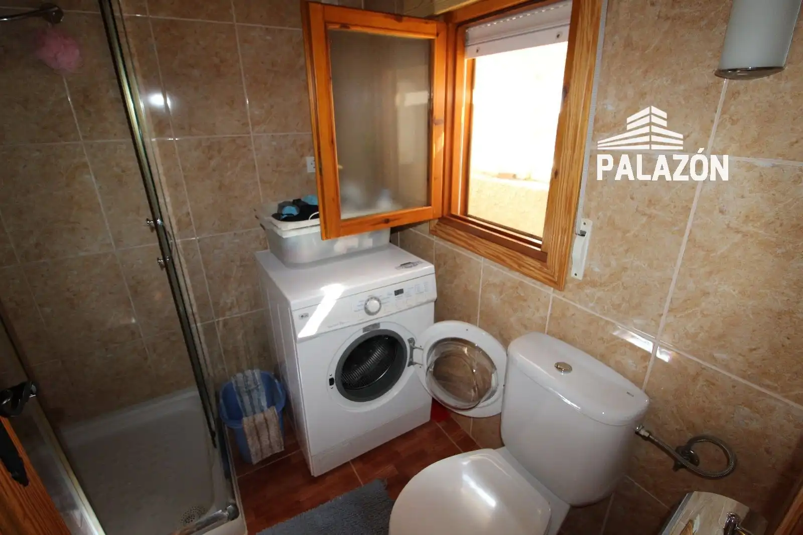Villa avec piscine à vendre à Albatera, imagen 10