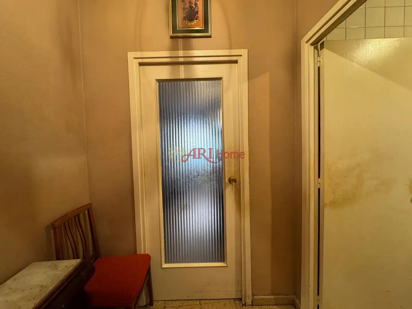 Piso en venta en Madrid con Aire acondicionado y Calefacción