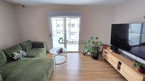 Photo 4 of Flat for rent in Campo da Torre - Mollabao, Pontevedra Capital