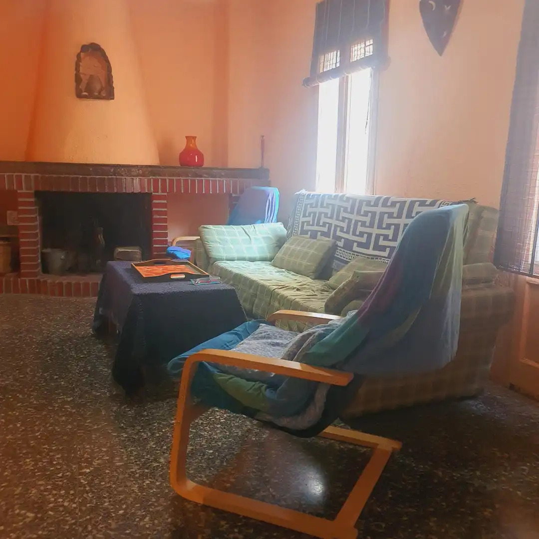 Maison à vendre à Benifallet, imagen 23