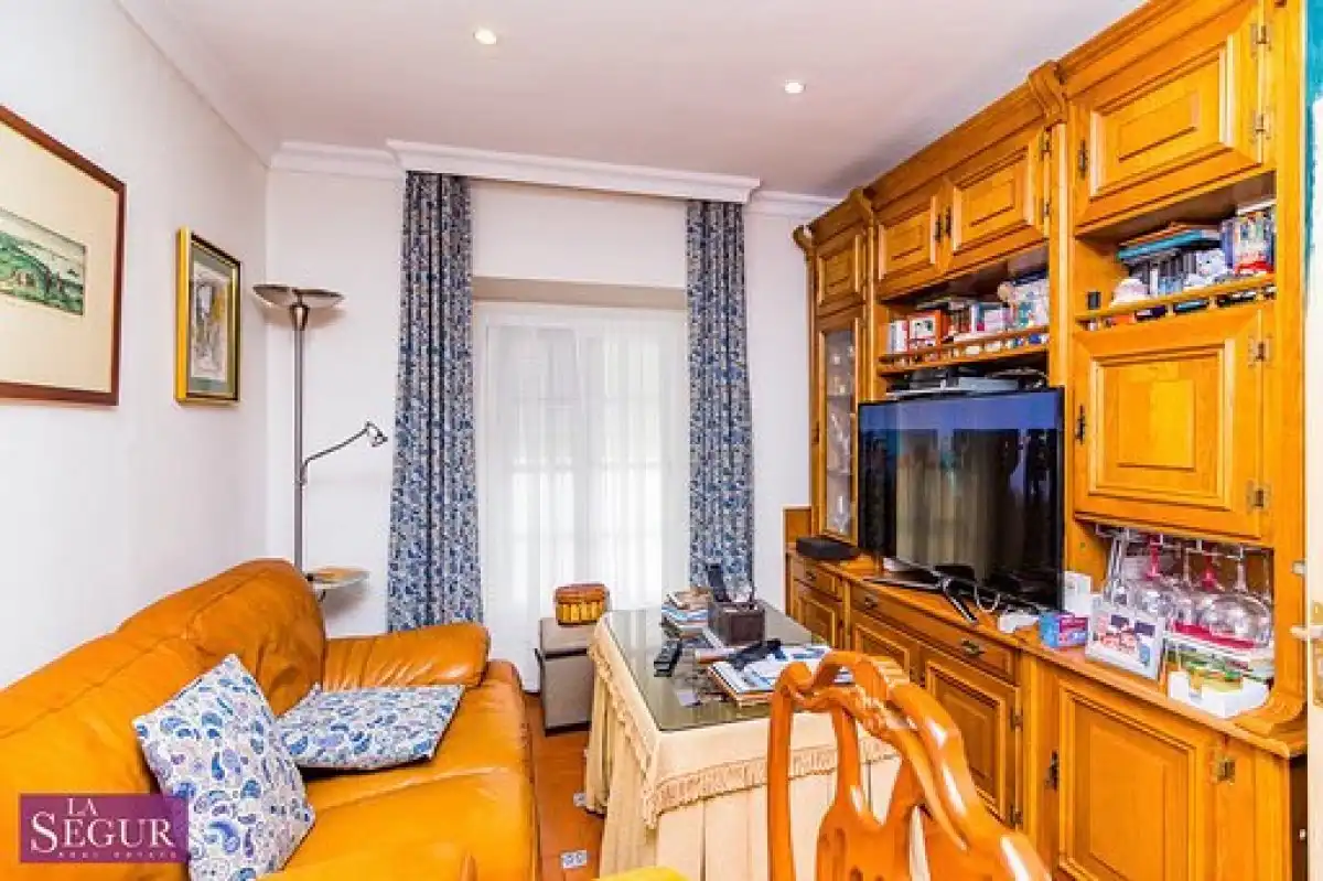 House with terrace for sale in Vejer, imagen 9