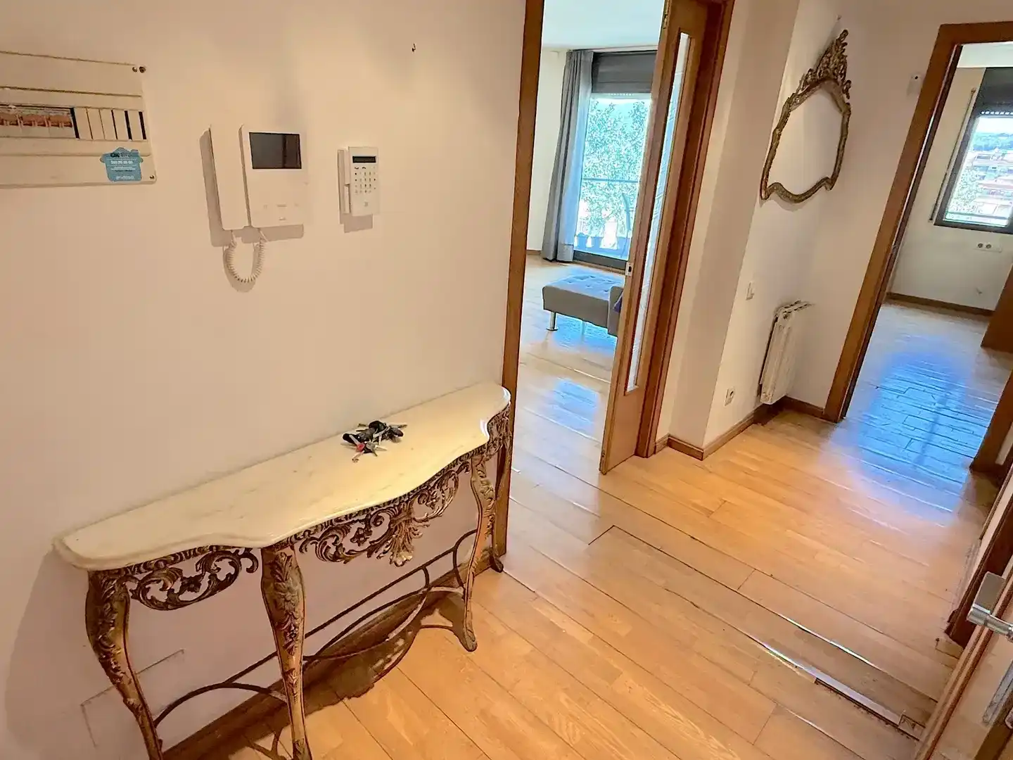 Duplex with lift for sale in La Serreta, imagen 13