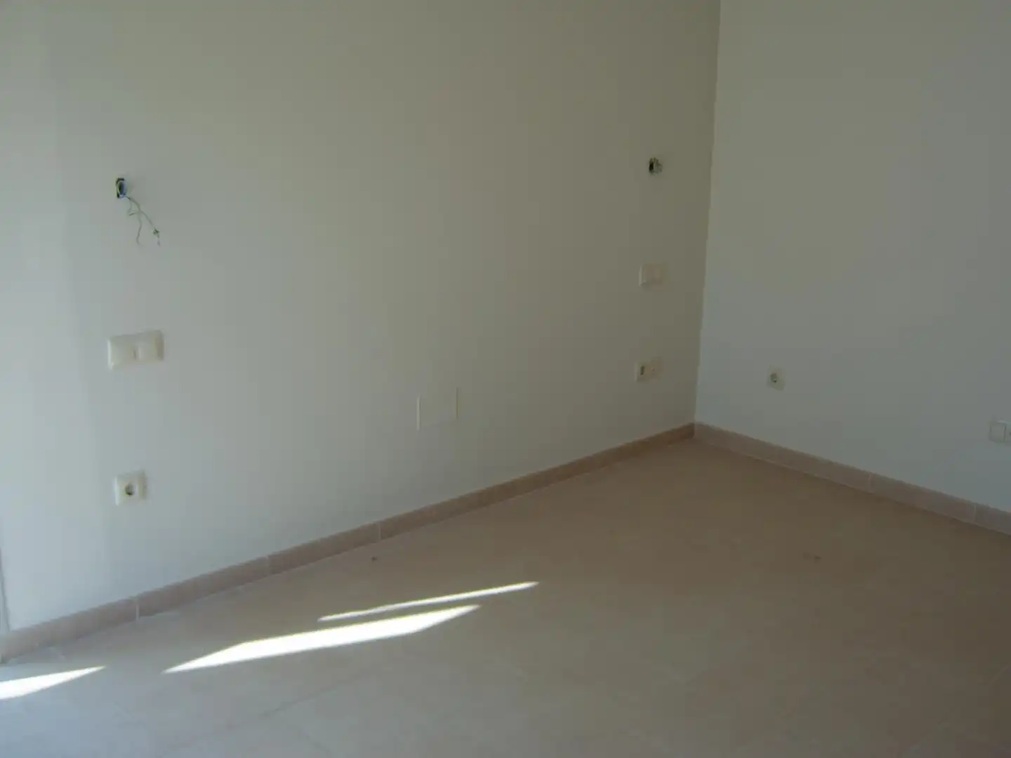 Ático con ascensor en venta en Estepona Pueblo, imagen 12