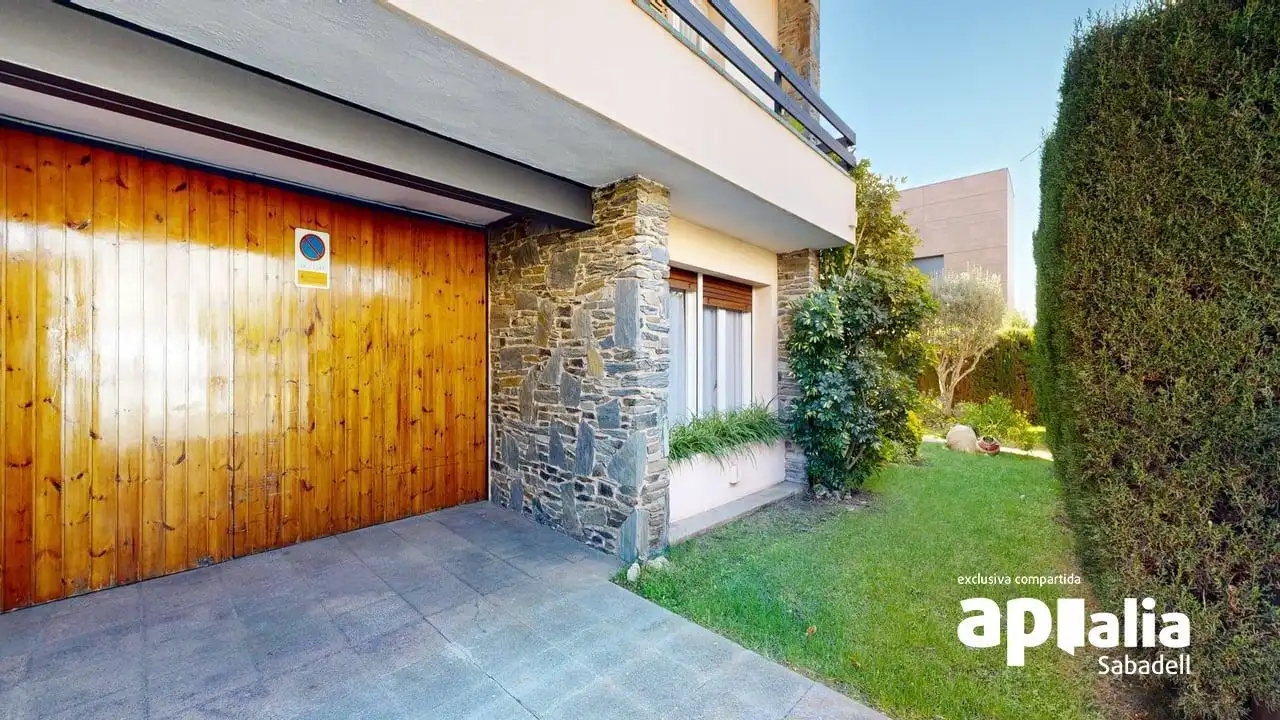 Villa mit Terrasse zum Verkauf in Ca n’Esteper – Can Gorgs – Can Gorgs II, imagen 11