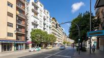 Flat for sale in Fígares, Ronda,  Granada Capital, imagen 1