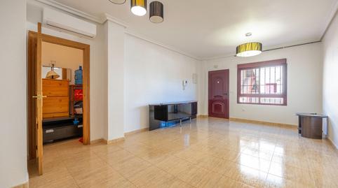 Photo 4 of House or chalet for sale in Montepinar - La Aparecida - Raiguero, Orihuela