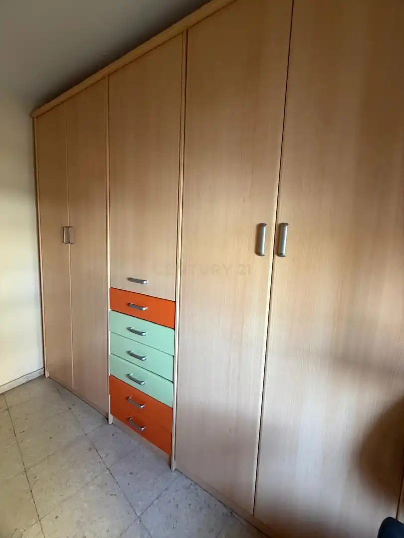Habitación de Piso en venta en Córdoba