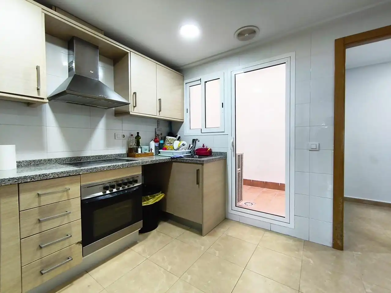 Maison à vendre à Calle Leandro Gras le, imagen 3