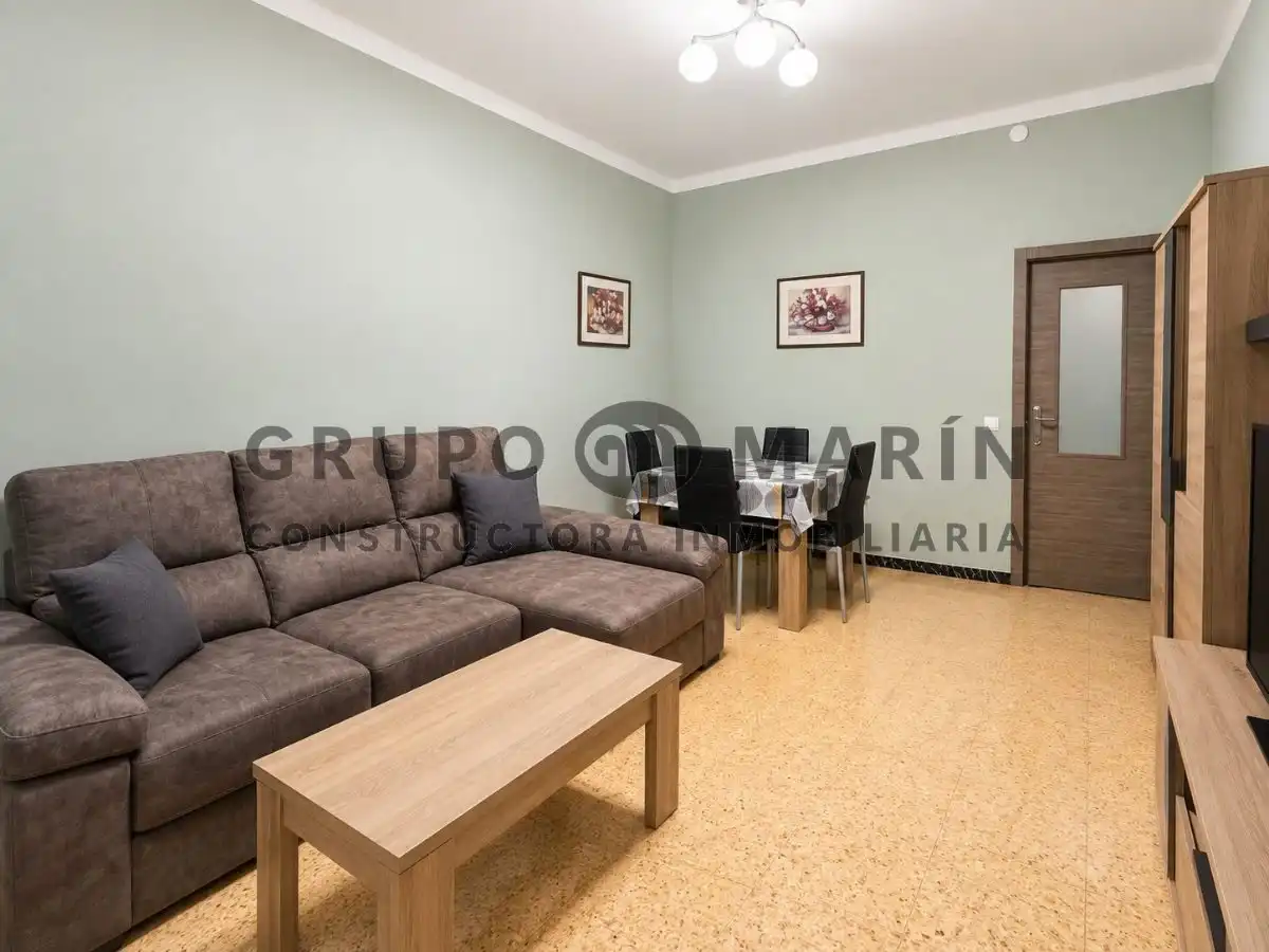 Wohnung zum Verkauf in Carrer Mèxic, imagen 3