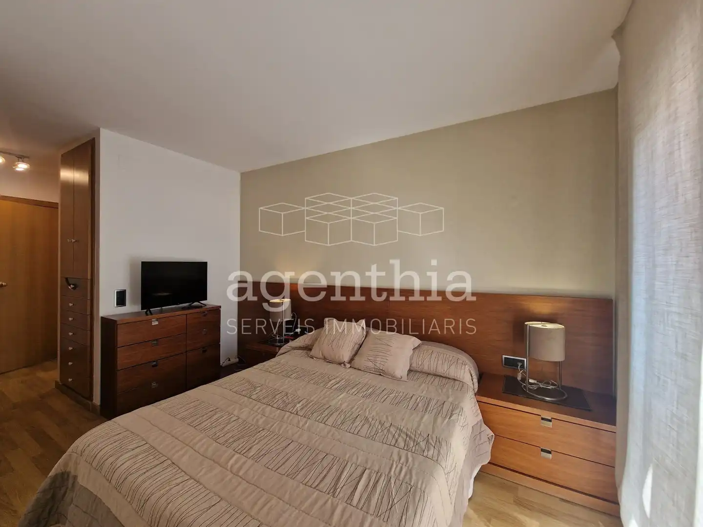 Wohnung mit Terrasse zum Verkauf in MIGDIA, imagen 20