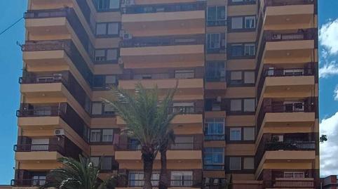 Photo 2 of Flat for sale in Avinguda Reis Catòlics, Alginet, Valencia
