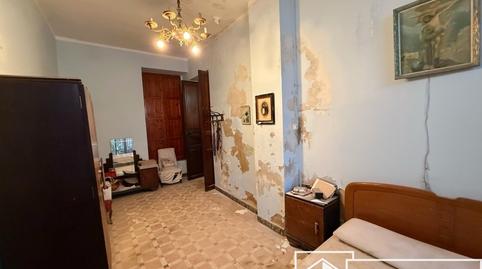 Foto 4 de Finca rústica en venta en Calle Sant Francesc, 65, Santa Bárbara, Valencia