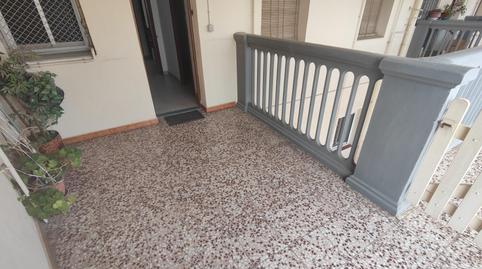 Foto 2 de Pis en venda a  Pujades, El Poblenou,  Barcelona Capital