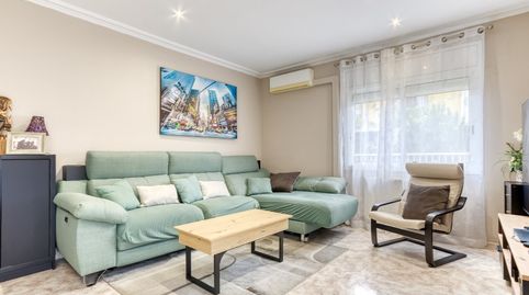 Foto 4 de Casa o xalet en venda a Calle Aiguamolls, 30, Vilafant, Girona