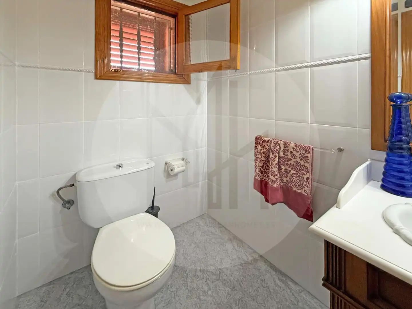 Villa mit Terrasse zum Verkauf in 105 (UR ENTRE NARANJOS), imagen 8