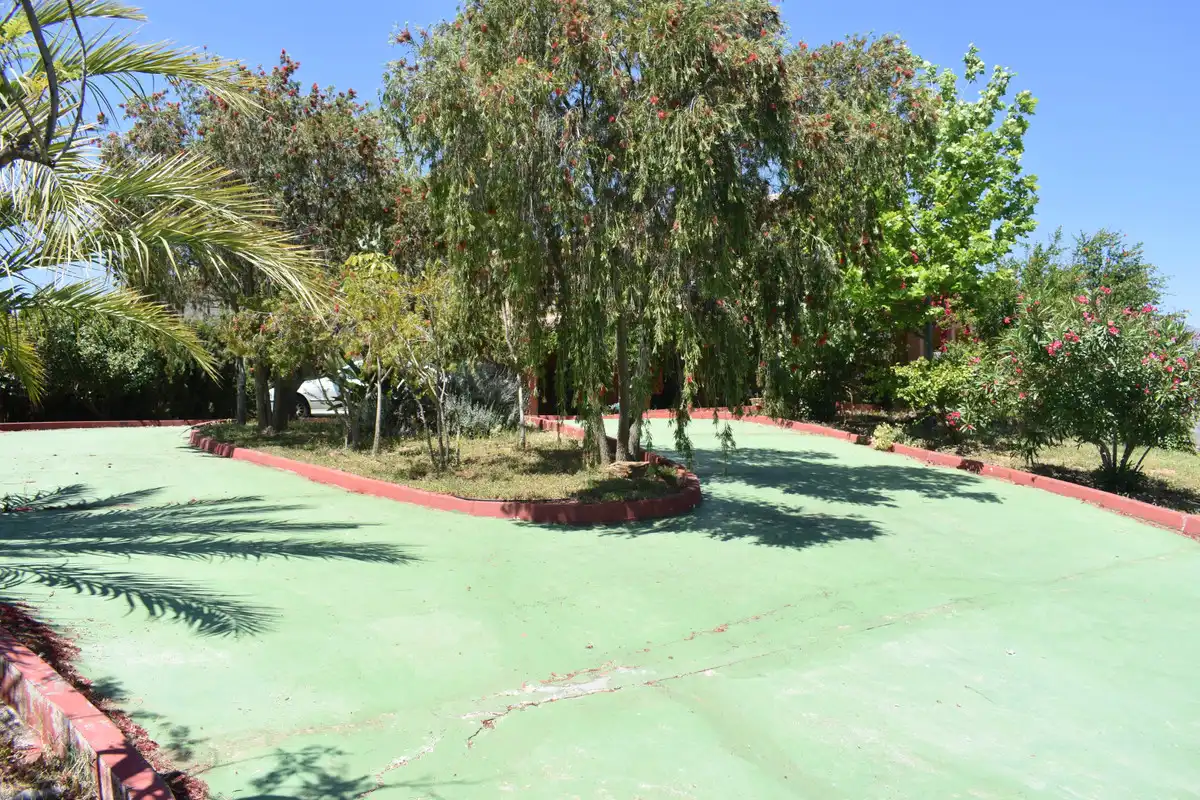 House with garden for sale in Valtocado - La Alquería - La Atalaya, imagen 20