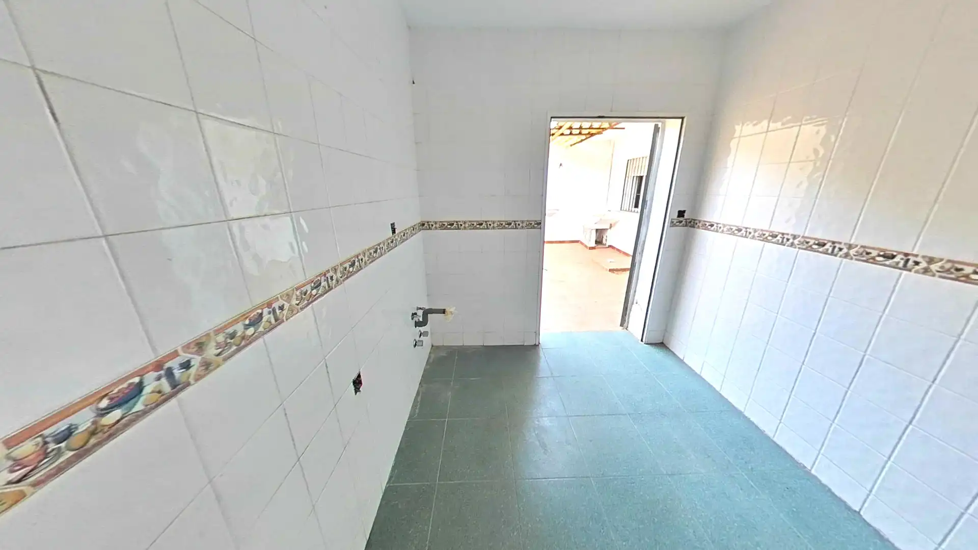 Piso en venta en Santa Isabel , La Paz - Las Américas