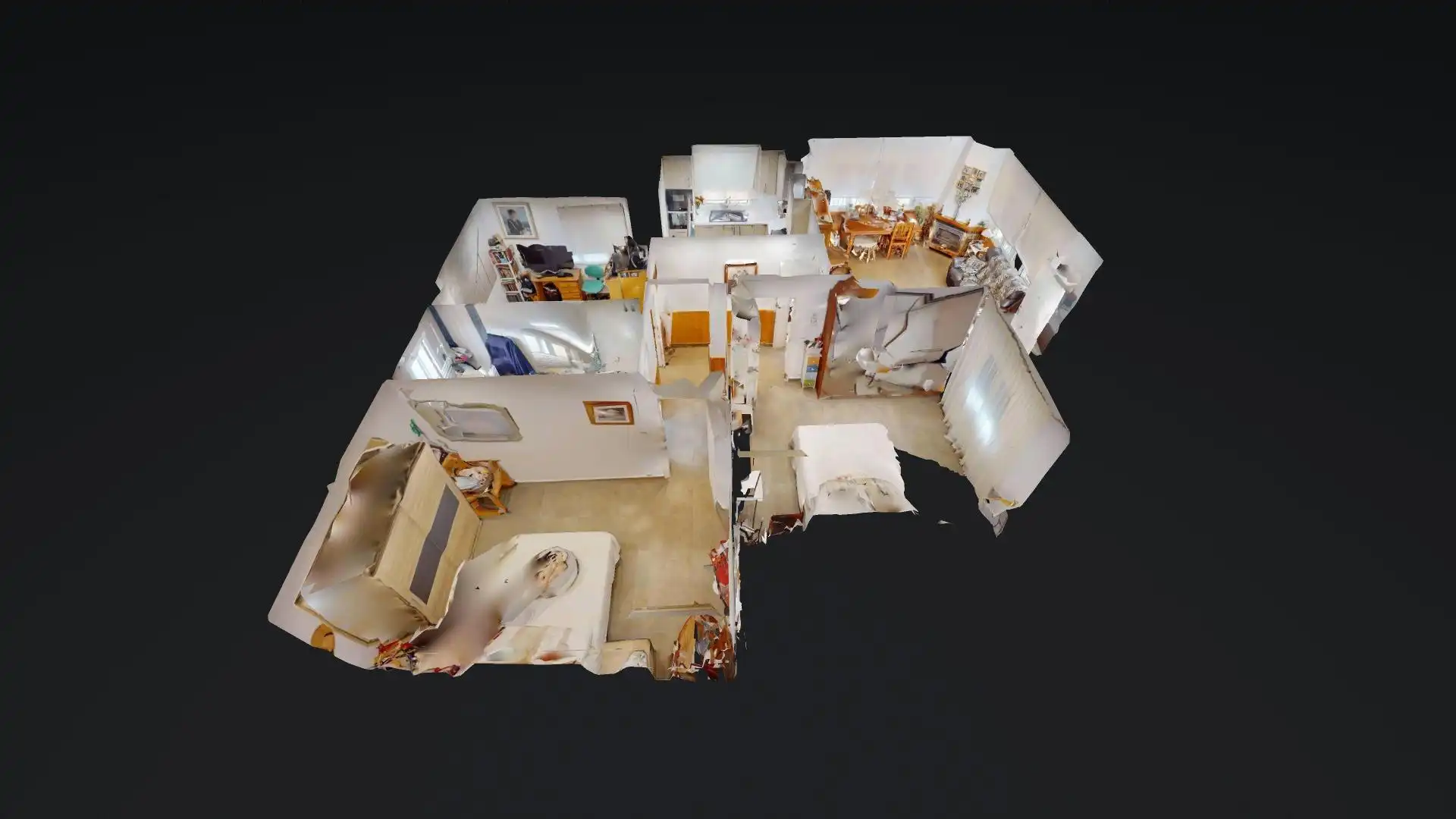 Houses for sale in Elche / Elx  with Air Conditioner, Private garden and Terrace