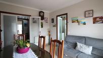 Dining room of Flat for sale in Argentona  with Heating and Balcony