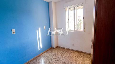 Photo 5 of Flat for sale in Zona Campus Universitario, Burjassot