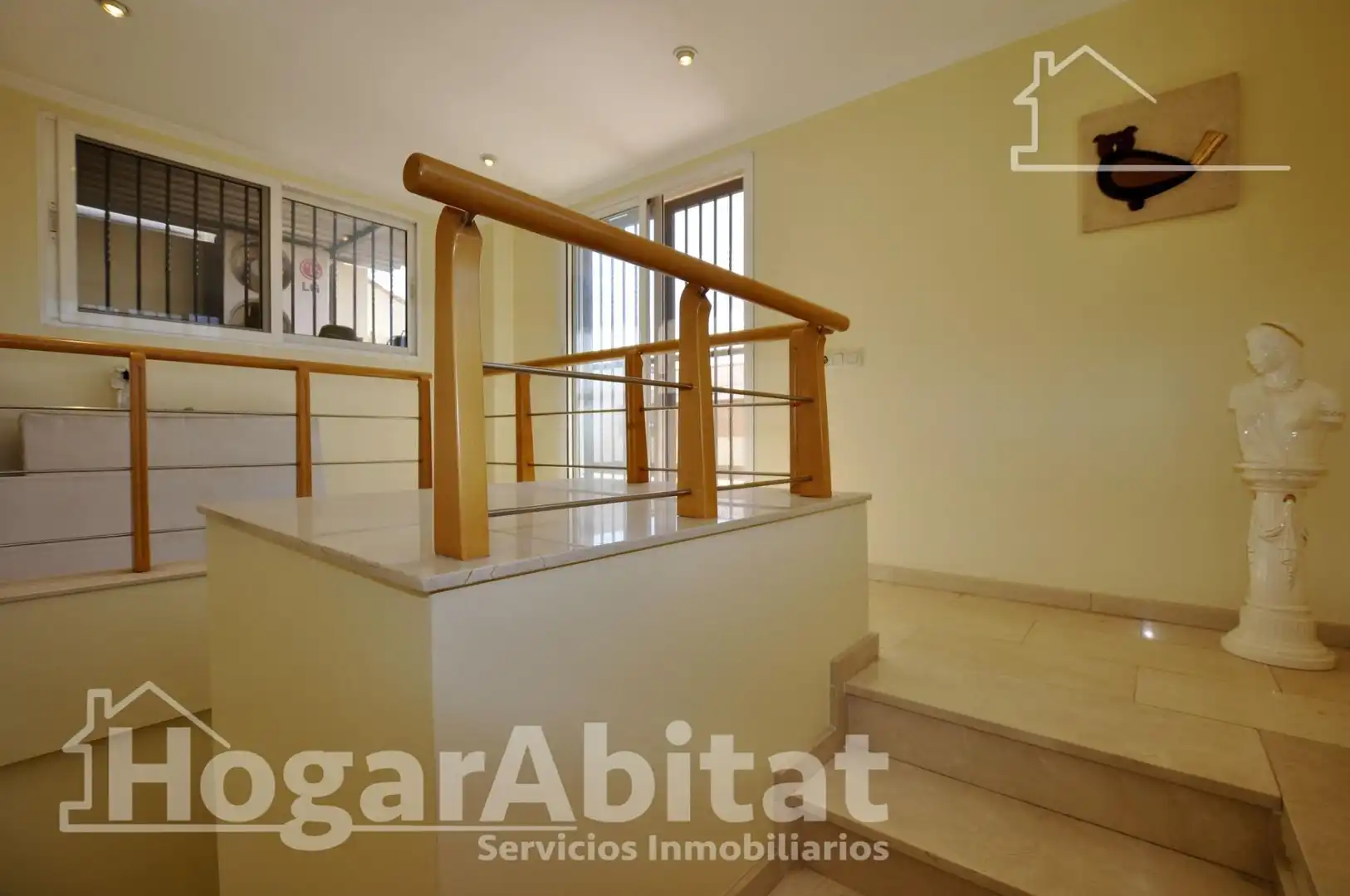 Maison avec terrasse à vendre à JACINTO BENAVENTE, imagen 56