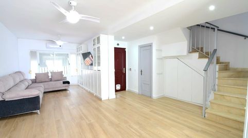 Foto 5 de Casa adosada en venta en El Rocío - La Milagrosa, Jerez de la Frontera