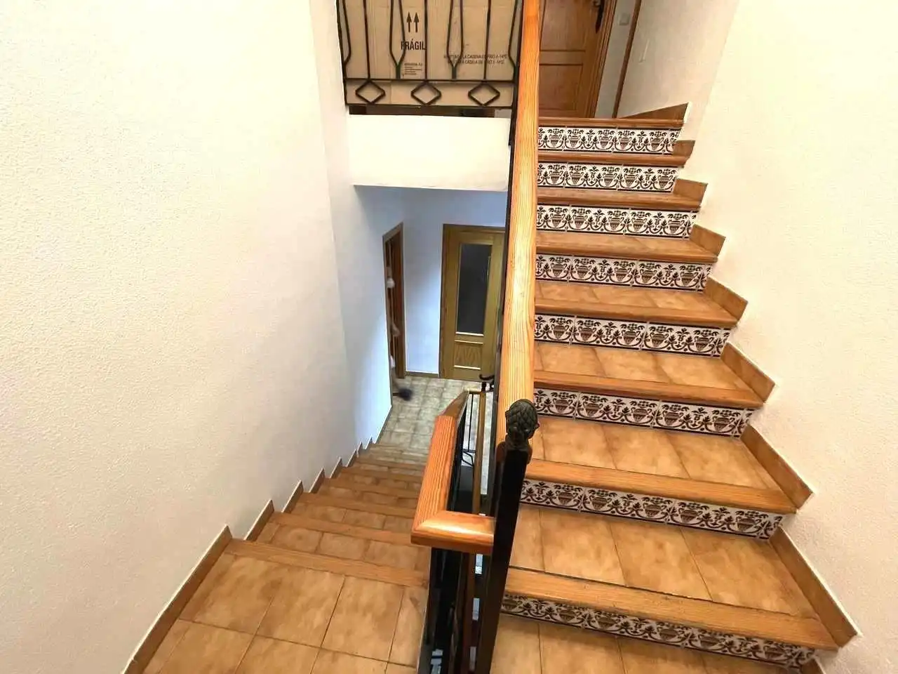Casa o chalet en venta en Benferri con Aire acondicionado, Calefacción y Terraza