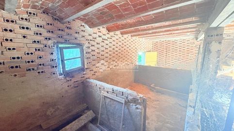 Foto 4 de Casa adosada en venda a Mombeltrán, Ávila