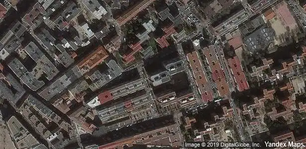 Pis en venda a Centro, imagen 4