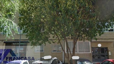 Photo 3 of Flat for sale in Cuevas - Ilustración, Ciempozuelos