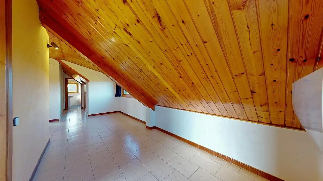 Casa amb jardí en venda a Calle ANGEL GUIMERA, imagen 53