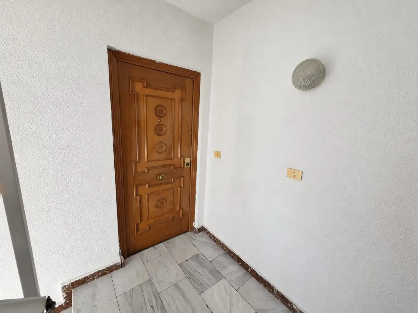 Wohnung zum Verkauf in Pedanías Este, imagen 24