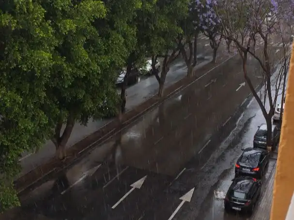 Pis amb ascensor en venda a Avenida del Mediterráneo 245, imagen 11