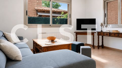 Foto 5 de Casa o chalet en venta en Carrer Ronda D'altafulla, Altafulla, Tarragona