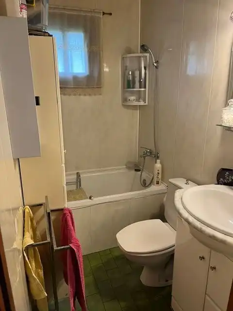 Maison à vendre à Llagostera, imagen 10