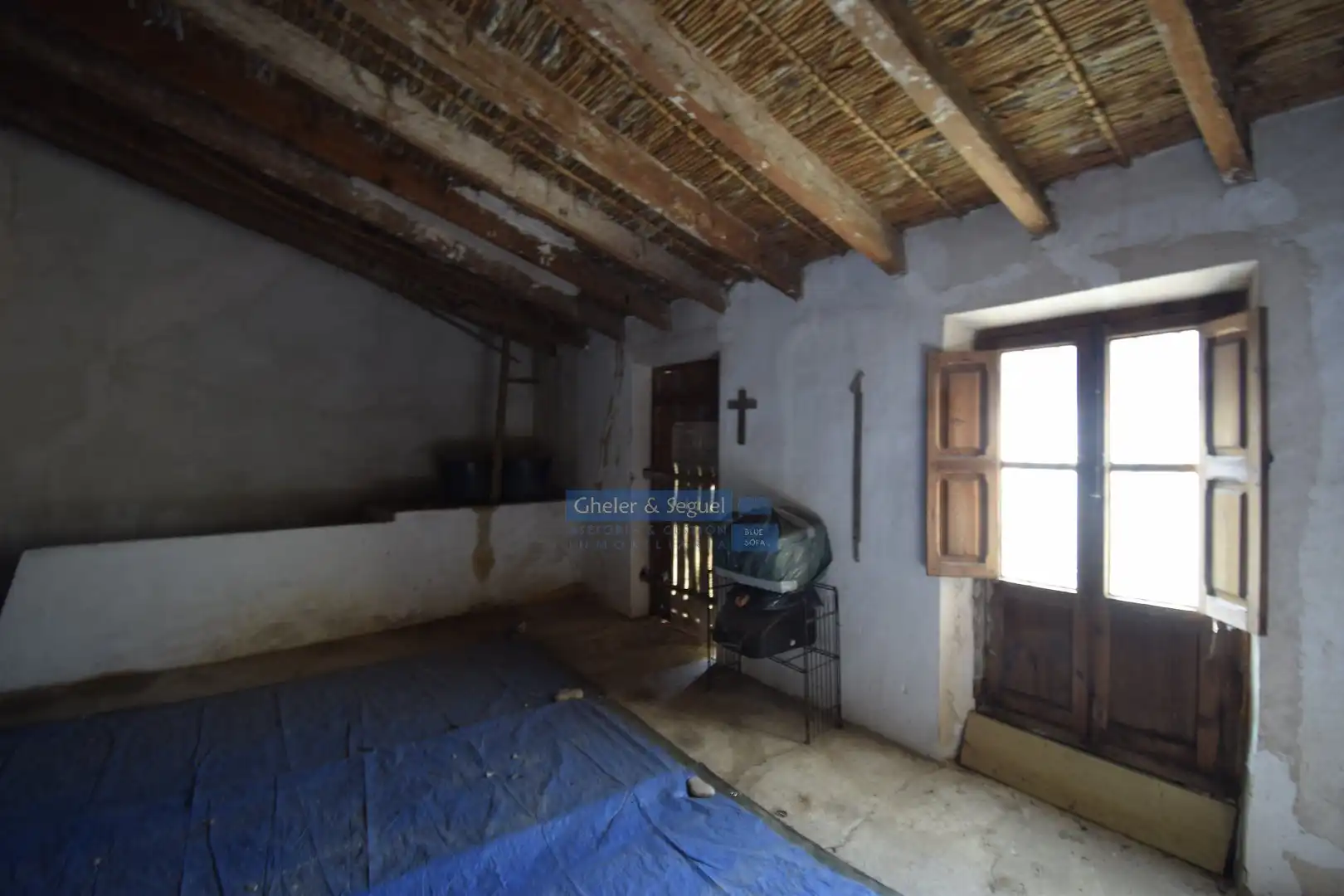 Country homes for sale in Algímia de Alfara  with Terrace