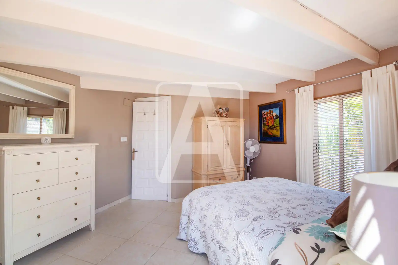Chalet con piscina en venta en La Empedrola, imagen 37