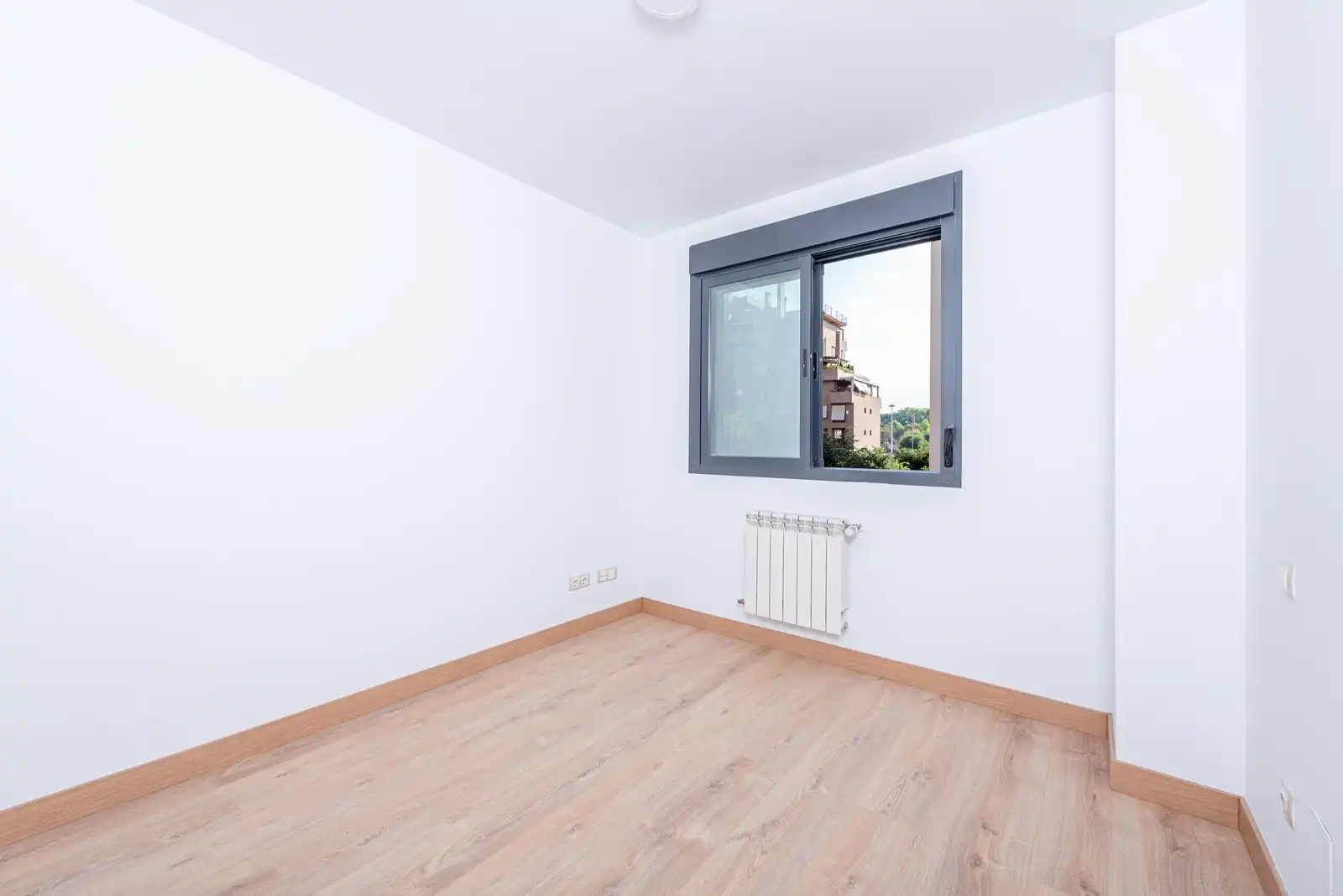 Habitación de Piso en venta en Arganzuela