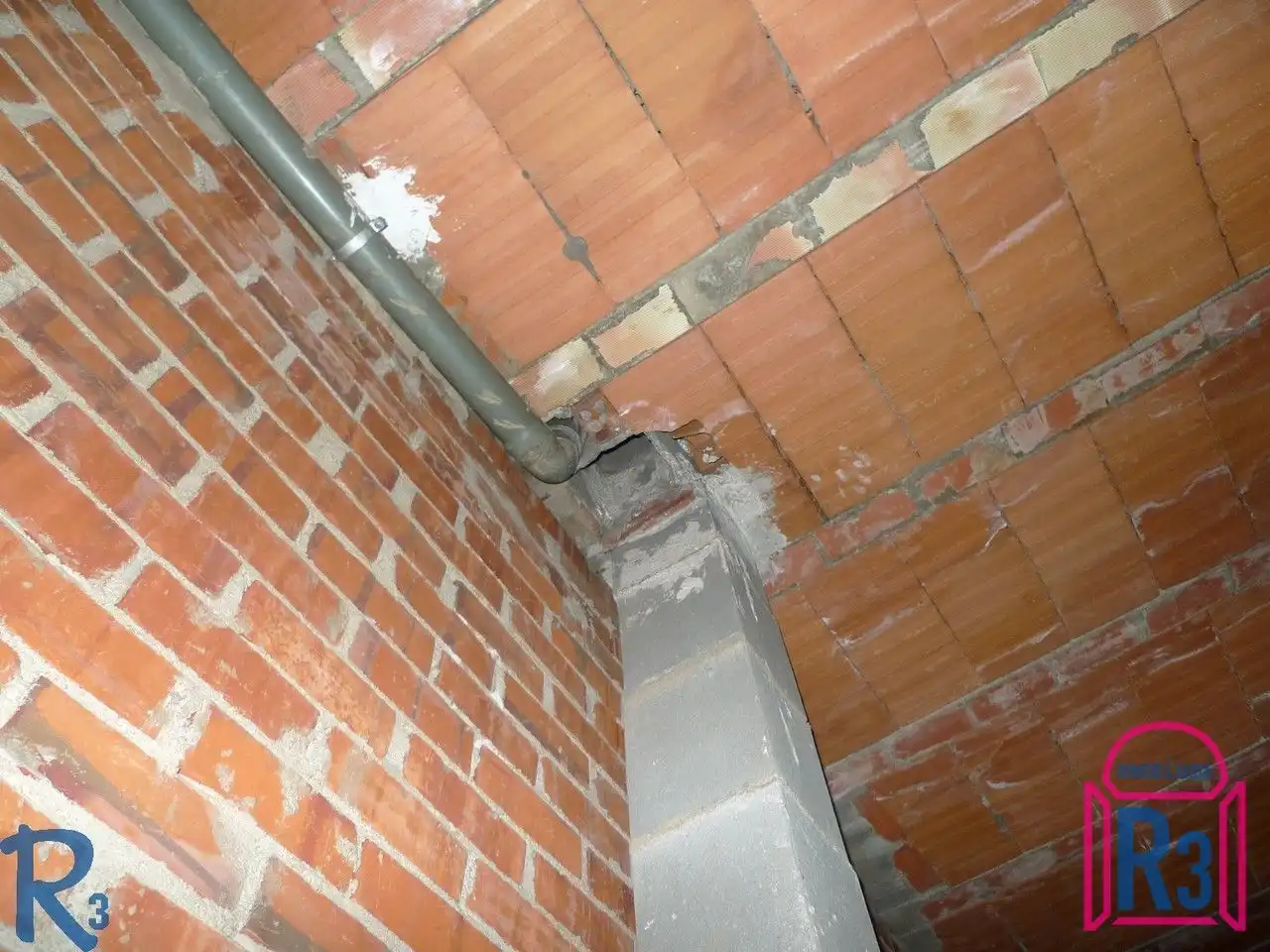Local comercial en venda a Astorga, imagen 4