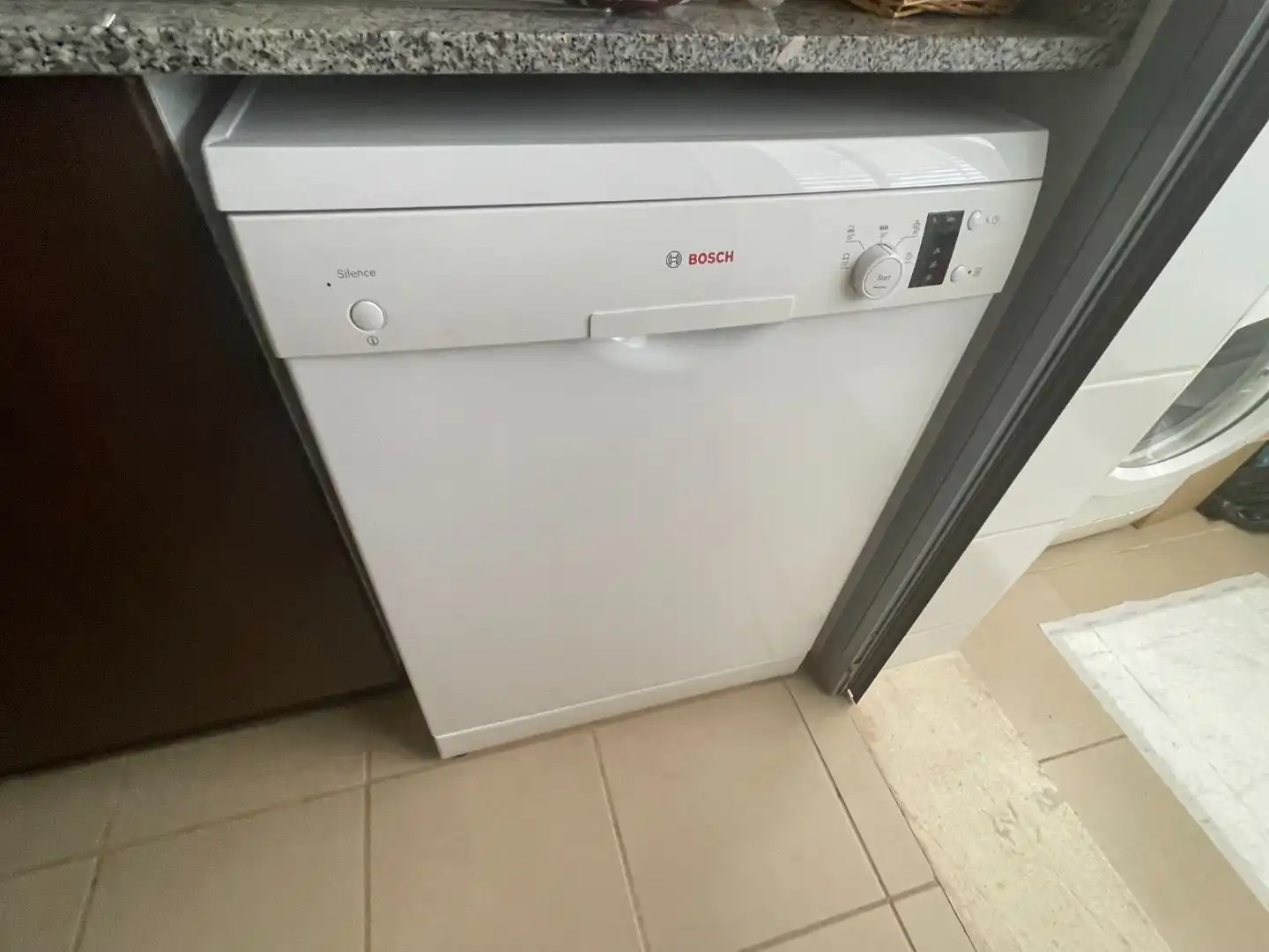Apartament amb piscina en venda a COSTA BRAVA 7, imagen 8