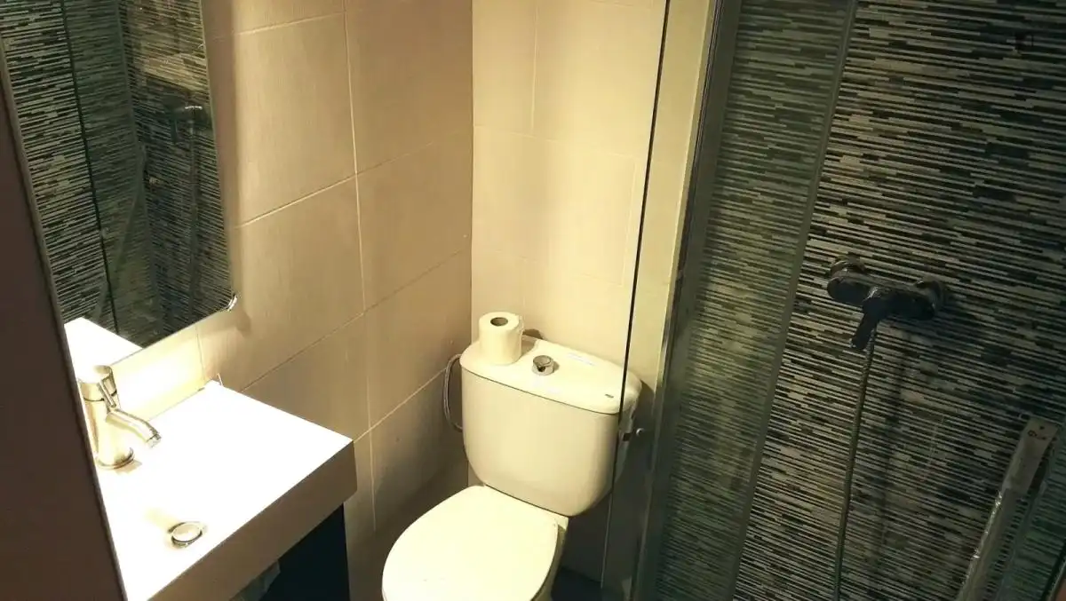 Apartments for rent in Tres Forques