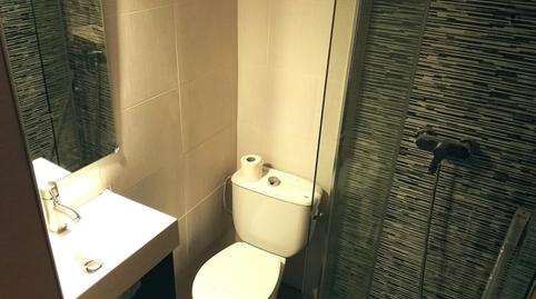 Foto 4 de Apartament de lloguer a Tres Forques, Valencia