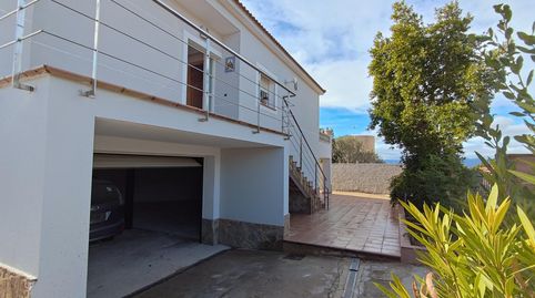 Photo 2 of Houses for sale in Calle Barcelona, Aiguamúrcia, Tarragona