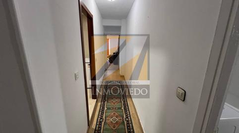 Photo 4 of Flat for sale in Calle Catedrático Rodrigo Uría, Buenavista, Oviedo