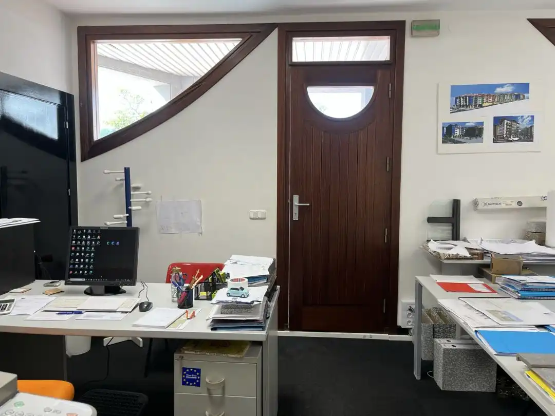 Commercial properties for rent in Orio