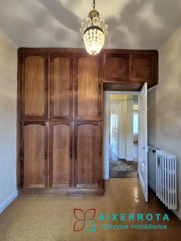 Flat for sale in Getxo   with Heating and Storage room