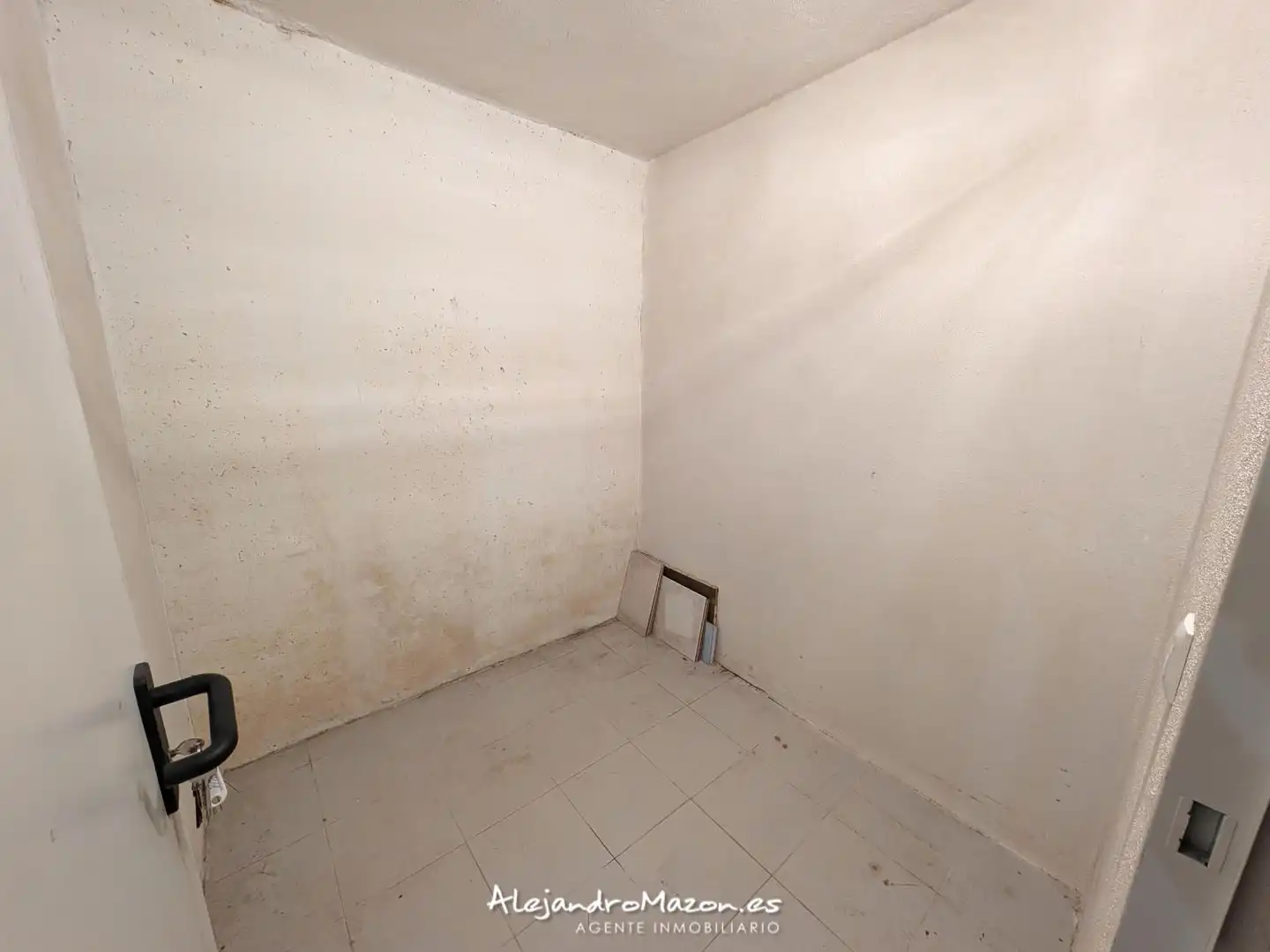 Piso en venta en Castro-Urdiales con Calefacción, Jardín privado y Terraza
